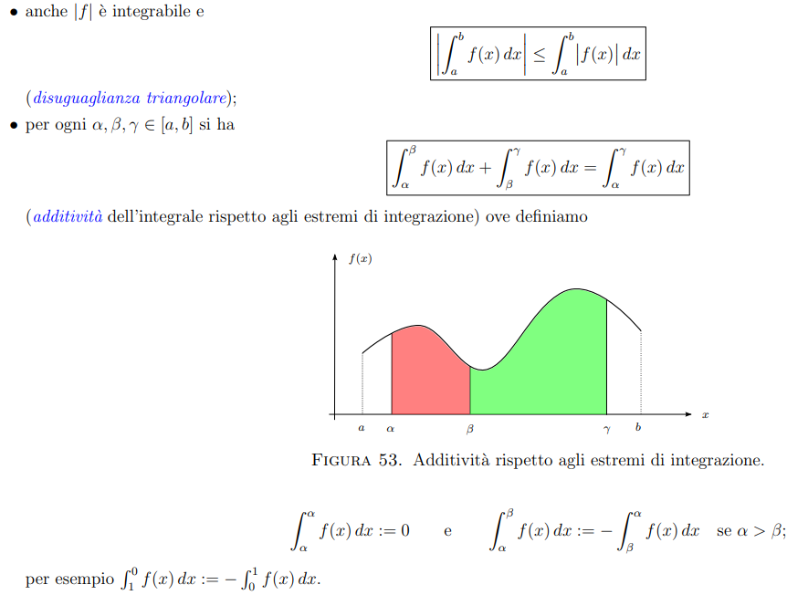 Pasted image 20250619114810.png